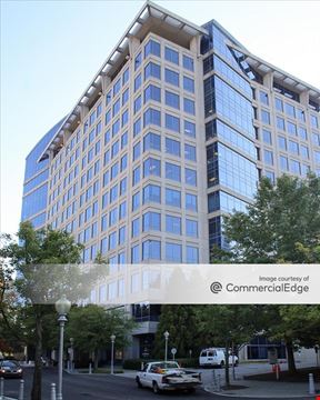 3348 Peachtree