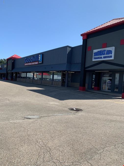 12100 Highway 49