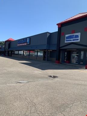 12100 Highway 49