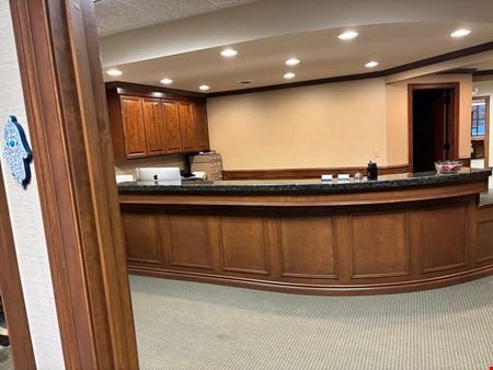 Preview of Office space for Sale at 9400 S Saginaw