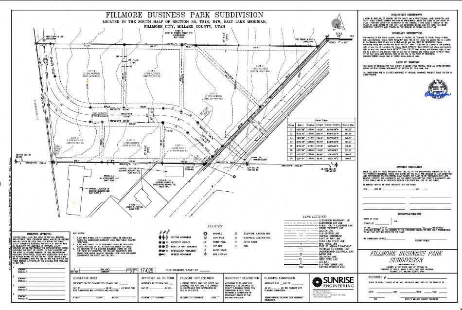 900 S Highway 99