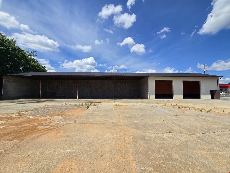 5210 N. Middlebrook Pike
