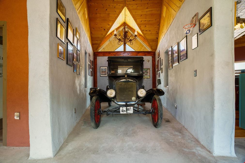 26 Schmittle Road