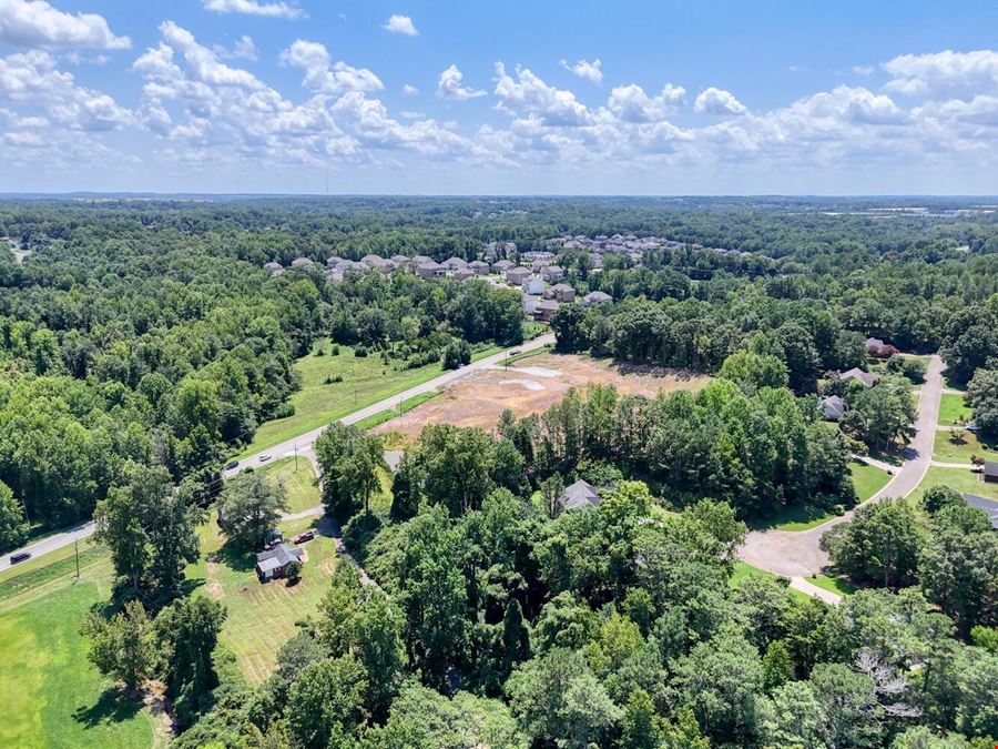 5908 Atlanta Highway