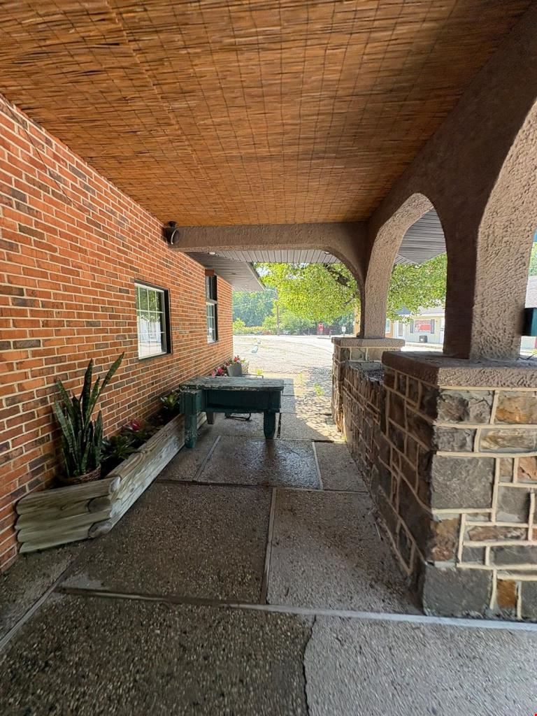 5200 North Franklintown Road