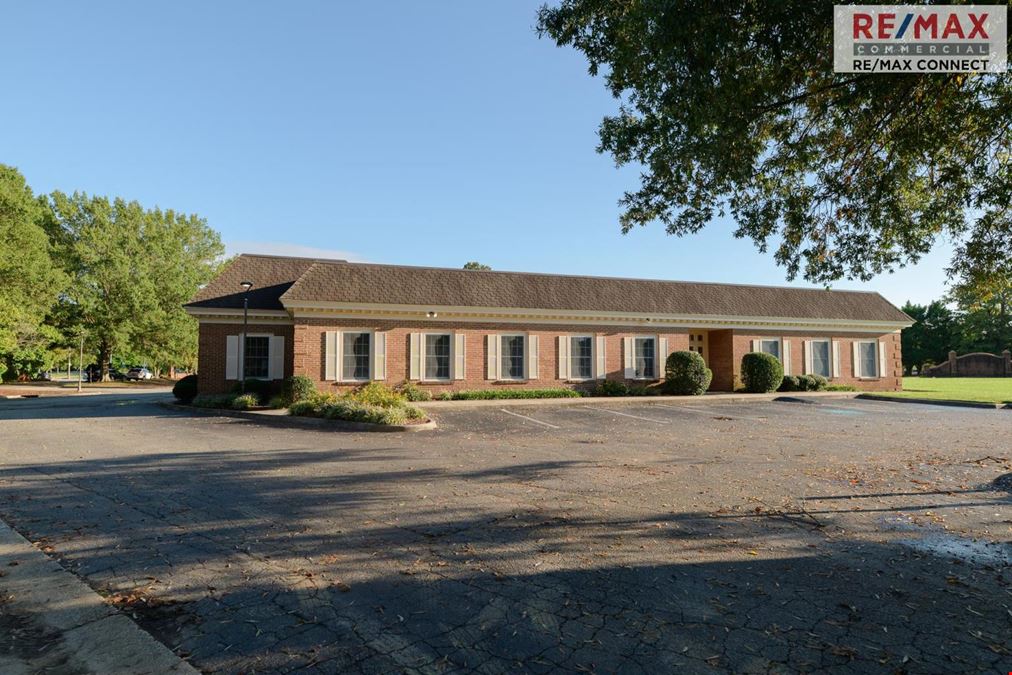 401 Oyster Point