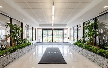Preview of Coworking space for Rent at 2021 Midwest Rd #200