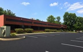 1180 Mcdermott Dr