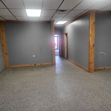 Preview of Office space for Sale at 5011 Broadway