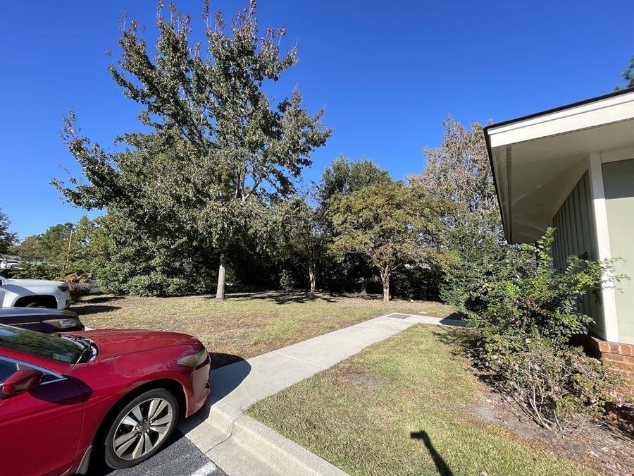0.07 Acre Lot Carolina Forest - 2511315