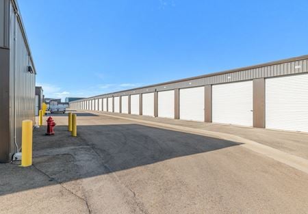 Preview of Industrial space for Sale at 21892 Cobalt Ave