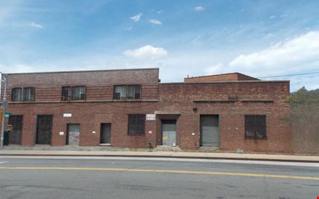 Preview of Industrial space for Sale at 58-01 Grand Avenue