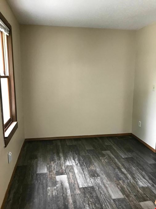 516 N Walts Ave, Sioux Falls, SD
