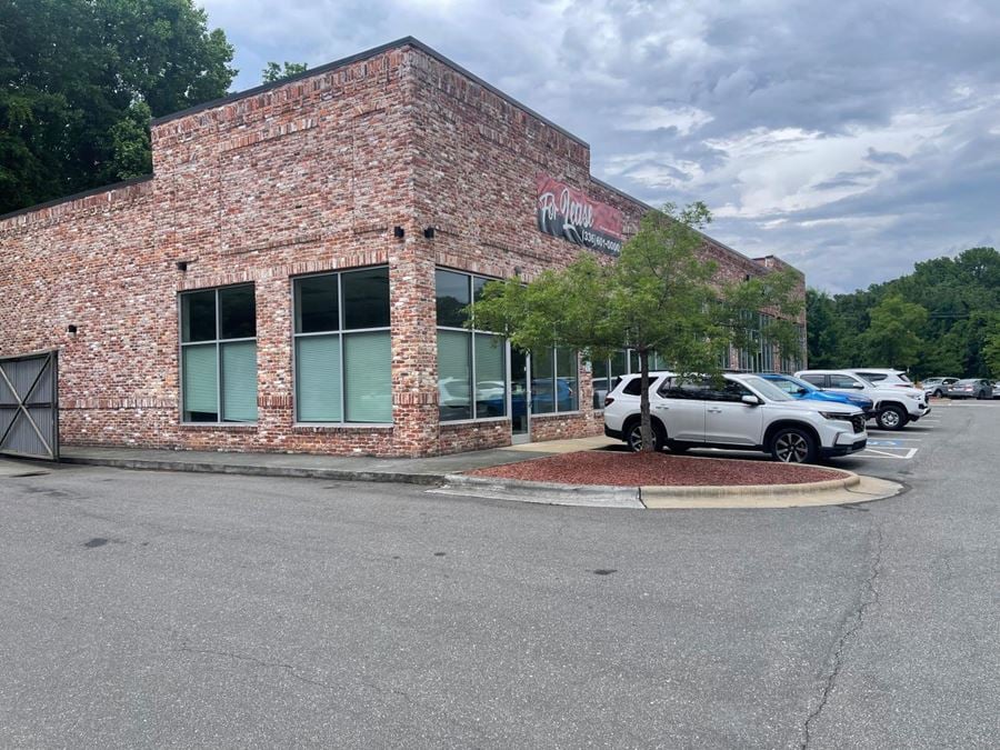 1305 US Hwy 70 W