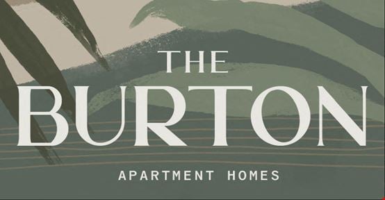 TN | The Burton