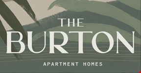 TN | The Burton