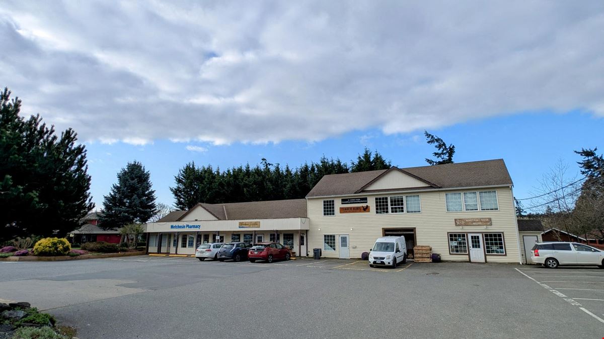 4480 Happy Valley Rd