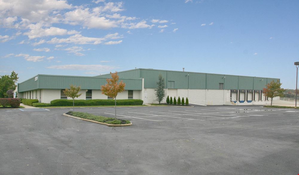 2079 Center Square Road