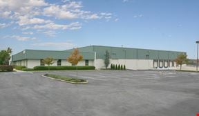 2079 Center Square Road