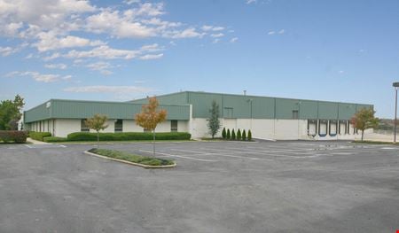 Preview of Industrial space for Rent at 2079 Center Square Road