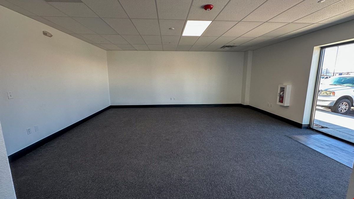 7950 Miller Drive, Unit C