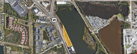 Preview of Land space for Sale at 17555 S Tamiami Trl