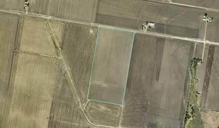 Preview of VacantLand space for Sale at County Road 132