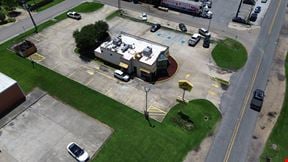 618 N Alexander Ave
