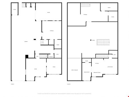 Preview of Industrial space for Sale at 6726 Greenwood St