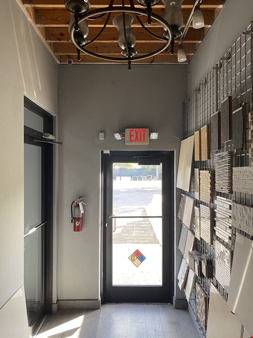 2001 NW 44th St, Deerfield Beach