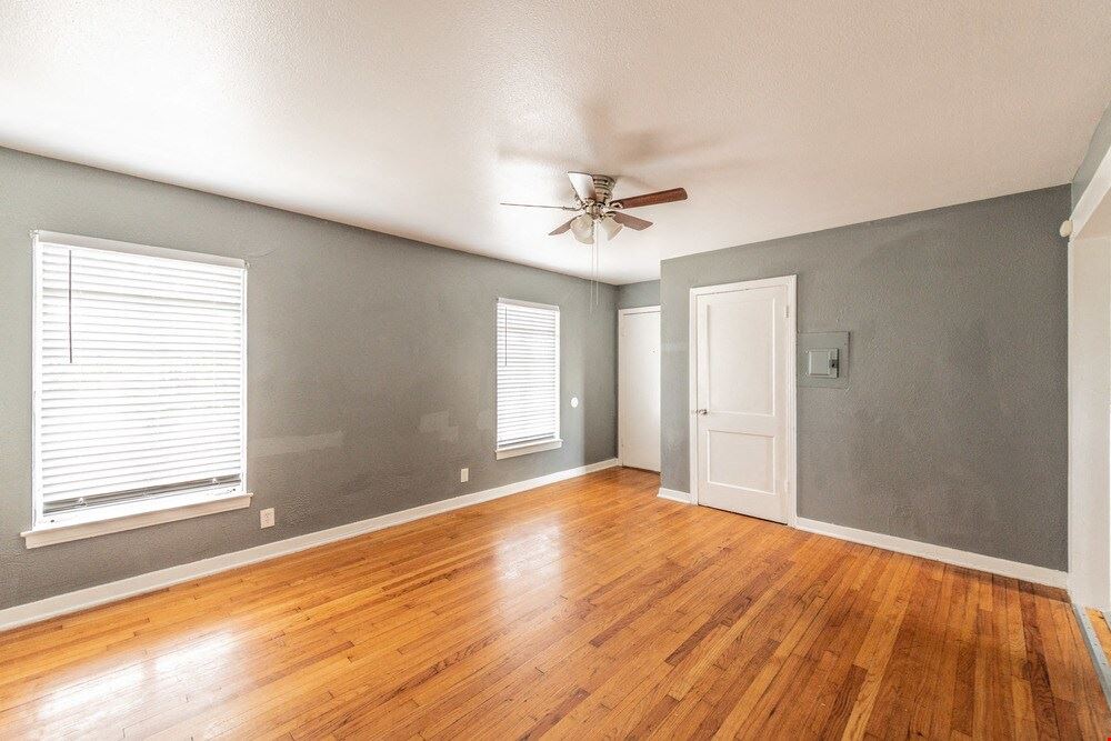 2331 Cincinnati Ave