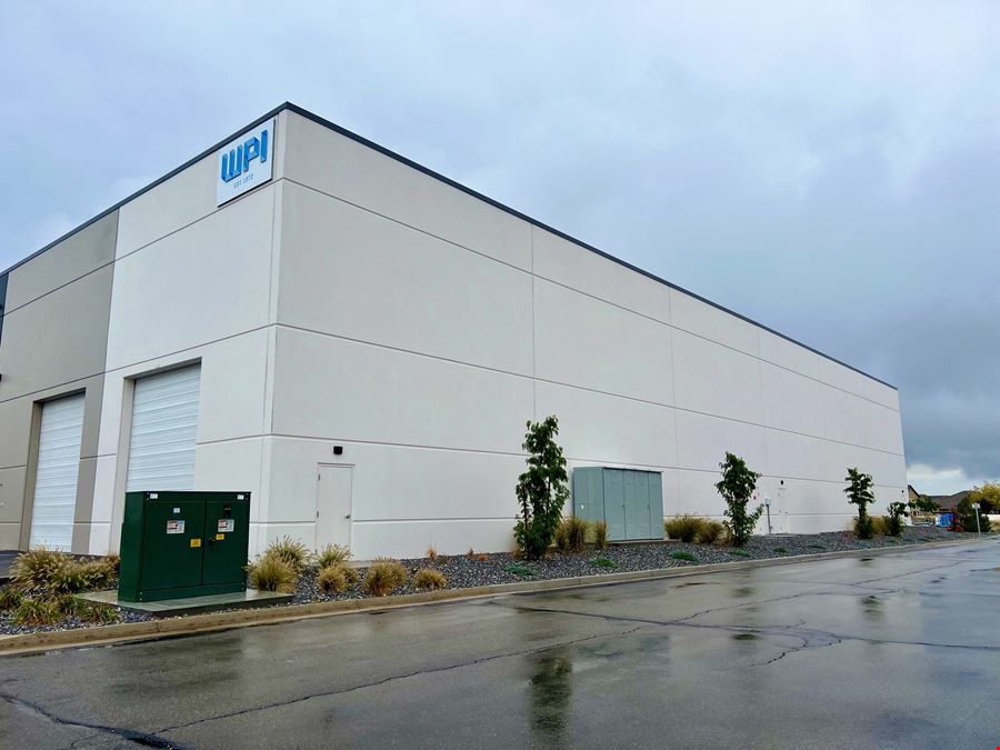 3437 W Water Street - Riverton, UT