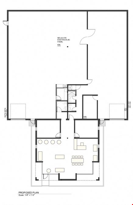 113-117 S Rockford