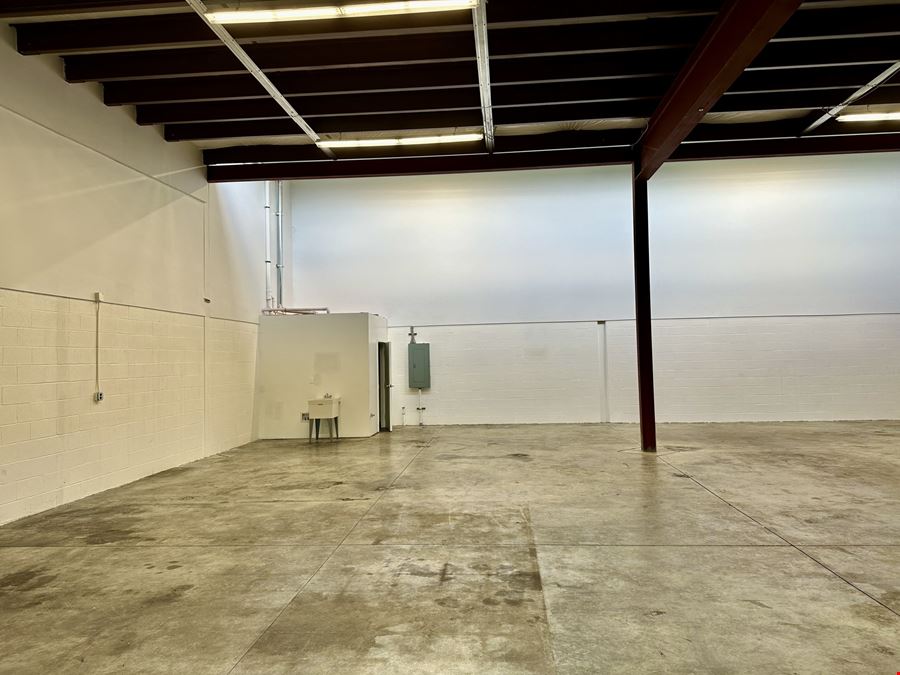 Listing #34 - 3497 Blue Ball Rd, Unit 2D, Elkton, MD
