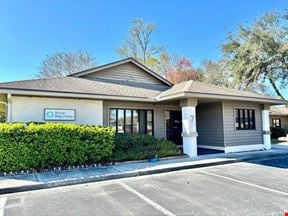 1543 Kingsley Ave #7
