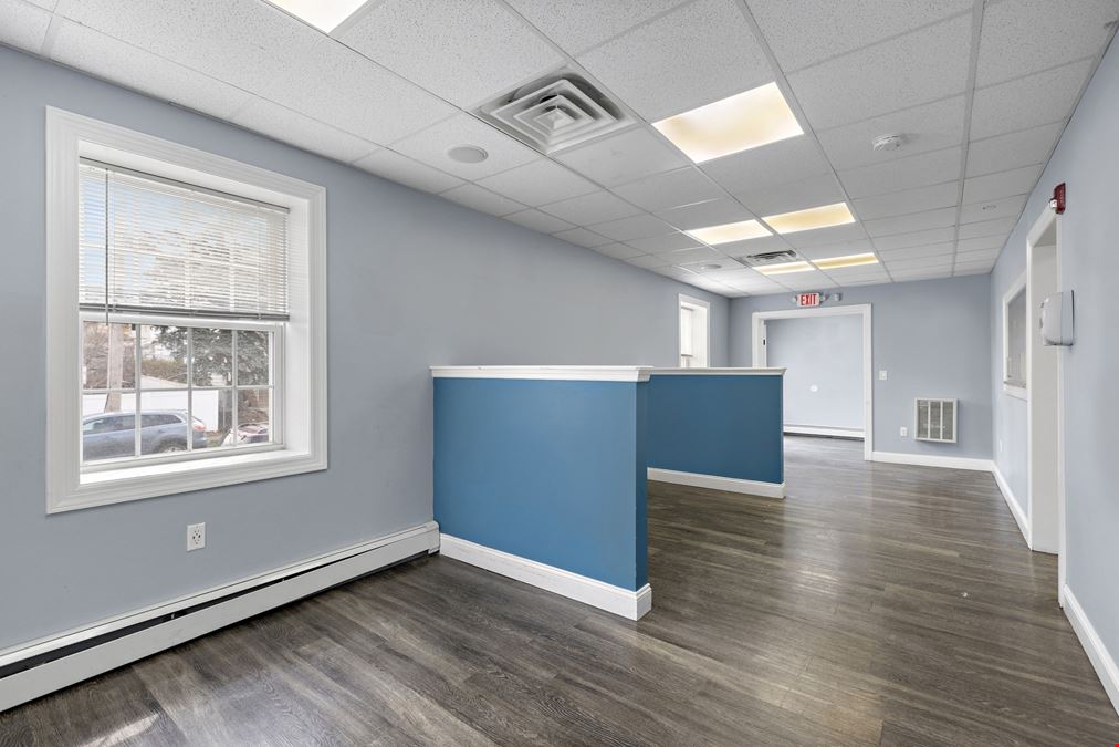 280 East 33rd Street
