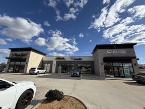 Verma Retail