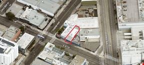 607 E 4th St