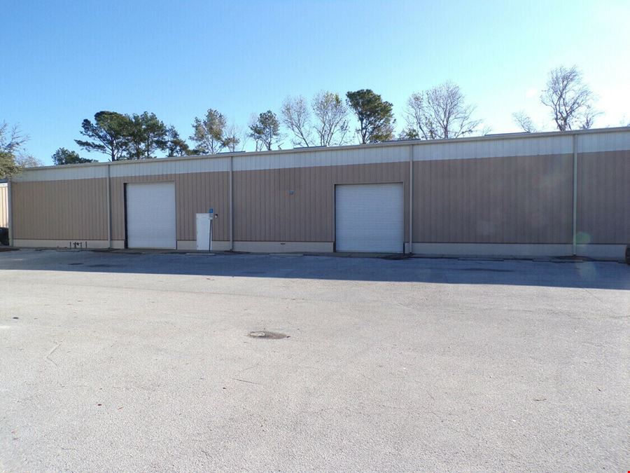 4763 Drane Field Rd
