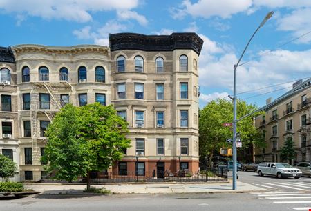 Preview of Other space for Sale at 573 2nd Street