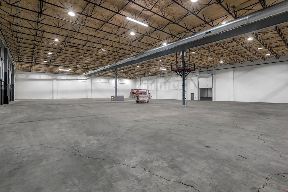 1450 E Walnut St, Lancaster, OH 43130