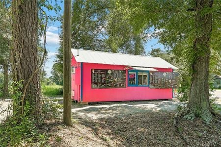 Preview of Other space for Sale at 301 Celia Ave