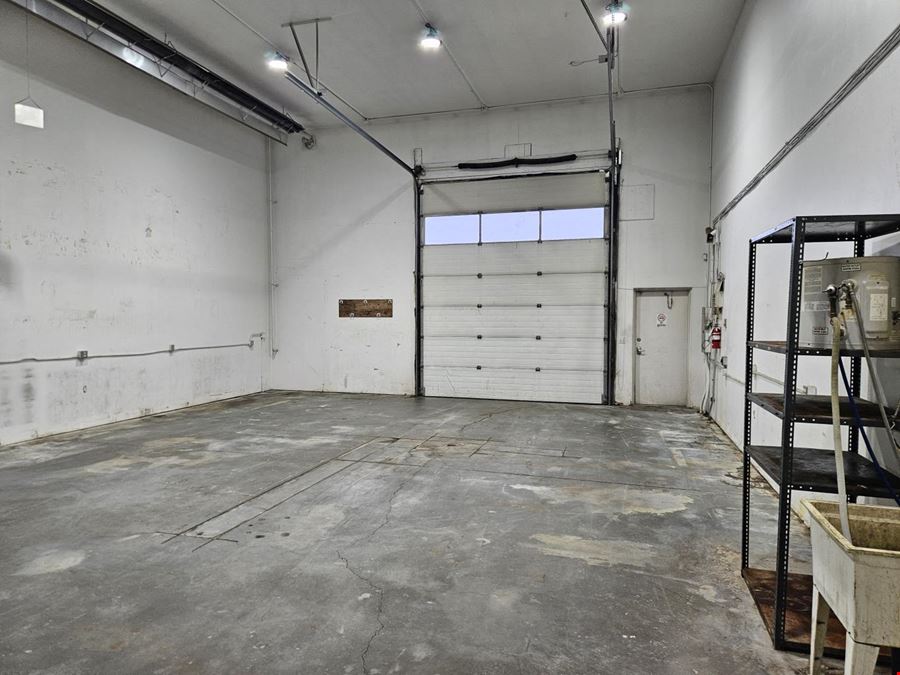 4621 63rd Street Unit 2