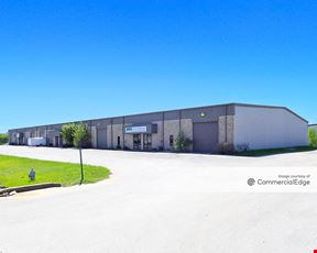 1000-1008 Commercial Blvd North