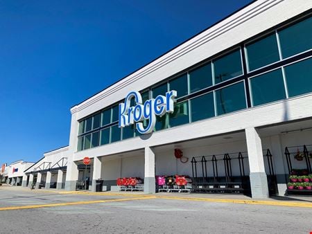 Preview of Retail space for Rent at 3168 US-278