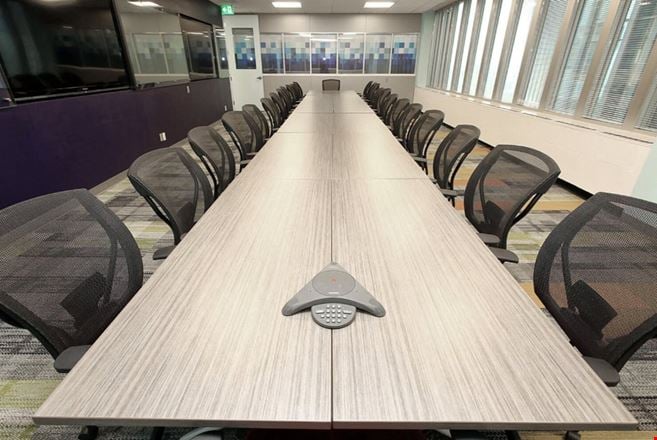 Preview of Office space for Rent at 120 Adelaide Street West, Suite 1900