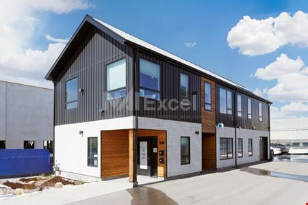 Preview of Office space for Sale at 158 W Oakland Ave