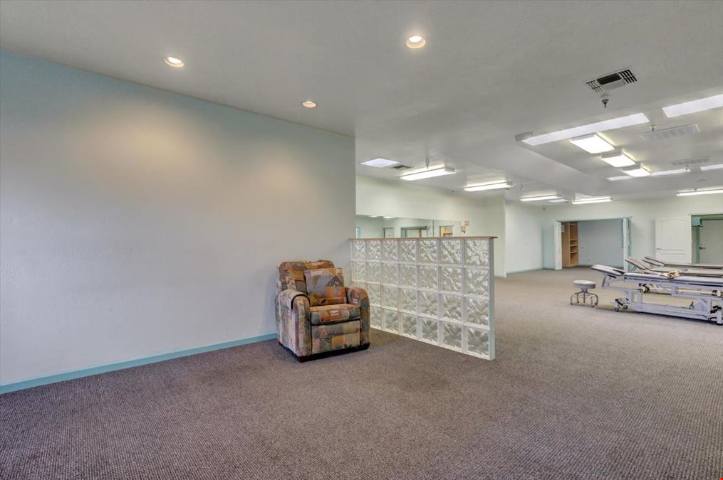 104 Margaret Ln