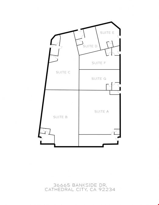 36665 Bankside Drive