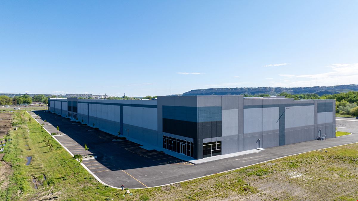 3218-3226 S. Frontage Road